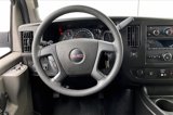 Used 2023 GMC Savana 2500 w/ Driver Convenience Package image 5