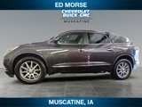 Used 2017 Buick Enclave Leather w/ Trailering Package image 2
