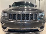 Used 2016 Jeep Grand Cherokee High Altitude image 2