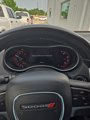 Used 2019 Dodge Durango SXT w/ 3rd Row Seating Group image 4