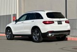 Used 2019 Mercedes-Benz GLC 300 4MATIC image 6