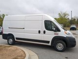 Used 2021 RAM ProMaster 2500 image 2