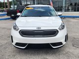 Used 2019 Kia Niro FE image 3