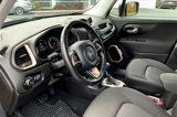 Used 2016 Jeep Renegade Latitude w/ Cold Weather Group image 3