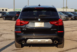 Used 2019 BMW X3 sDrive30i w/ Driving Assistance Package image 5