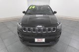 Used 2024 Jeep Compass Latitude image 3