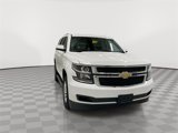 Used 2020 Chevrolet Tahoe LT image 3