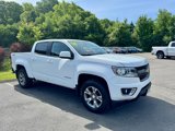 Used 2018 Chevrolet Colorado Z71 image 5