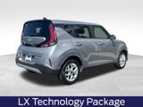 Used 2023 Kia Soul LX w/ Option Group 015 image 4