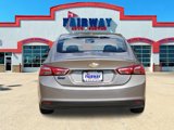Used 2022 Chevrolet Malibu LT image 5