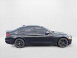 Used 2014 BMW 328i xDrive Sedan image 4