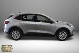 New 2024 Ford Escape Active w/ Cold Weather Package image 2