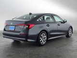 Used 2023 Honda Civic LX image 3
