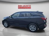 Used 2020 Chevrolet Equinox LS w/ LS Convenience Package image 3