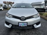 Used 2017 Toyota Corolla iM image 3