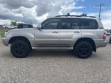 Used 2007 Toyota Land Cruiser image 3