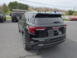 New 2025 GMC Terrain Elevation w/ Elevation Premium Package image 3
