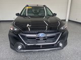 Used 2024 Subaru Outback Premium image 6