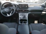 Used 2023 Hyundai Santa Fe SEL image 5