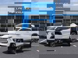 New 2025 Chevrolet Trax RS image 2