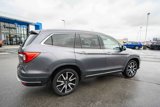 Used 2019 Honda Pilot Touring image 5