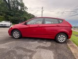 Used 2016 Hyundai Accent SE image 2