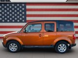 Used 2006 Honda Element EX-P image 5
