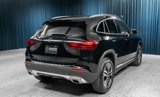 New 2025 Mercedes-Benz GLA 250 image 5