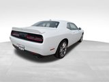 Used 2022 Dodge Challenger GT image 4