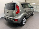 Used 2013 Kia Soul image 3