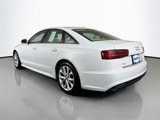 Used 2018 Audi A6 2.0T Premium Plus image 4