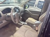 Used 2016 Nissan Frontier SV image 4