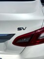Used 2018 Nissan Altima 2.5 SV image 5