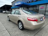 Used 2009 Toyota Camry LE image 4