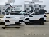 New 2025 Jeep Grand Cherokee L Altitude image 3