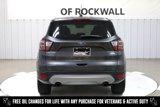 Used 2017 Ford Escape SE image 5