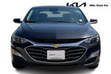 Used 2023 Chevrolet Malibu LT image 3