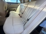 Used 2014 Mercedes-Benz E 350 Sedan image 5
