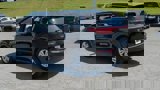Used 2019 Kia Sportage LX image 6