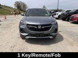 Certified 2022 Buick Encore GX Preferred w/ Cold Weather Comfort Package image 2
