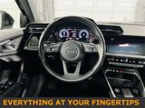 Used 2022 Audi A3 2.0T Premium image 5