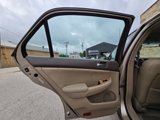 Used 2005 Honda Accord EX-L image 6