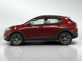Used 2022 Buick Encore GX Essence w/ Advanced Technology Package image 2