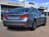 Used 2014 Lexus GS 350 image 3