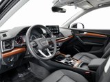 Used 2022 Audi Q5 2.0T Premium w/ Convenience Package image 4
