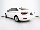 Used 2019 Volkswagen Jetta S w/ Driver Assistance Package image 5