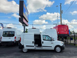 Used 2021 RAM ProMaster City Tradesman image 5