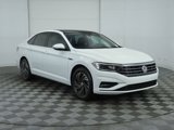 Used 2019 Volkswagen Jetta SEL Premium image 3