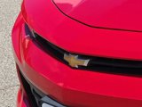 Used 2018 Chevrolet Camaro LT image 6