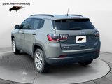 Used 2024 Jeep Compass Latitude image 5